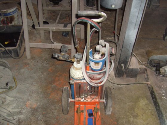 gas og ilt st 004.jpg